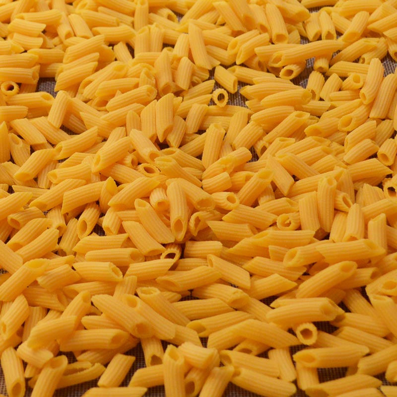 pennette-gialle-pasta-fresca-balanzoni